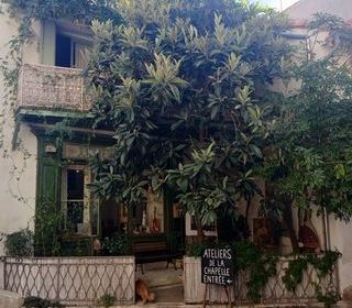  Maison � vendre 7 pi�ces 147 m�