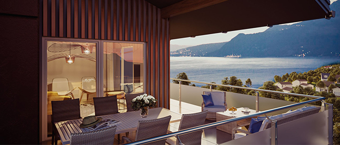 Agence AAPI HOME Annecy