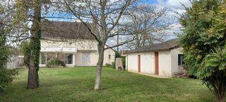  Maison � vendre 2/3 pi�ces 80 m�