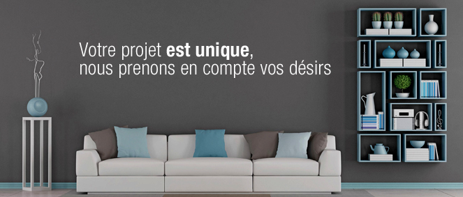 Agence SQUARE HABITAT CRECHE-SUR-SAONE Cr�ches-sur-Sa�ne