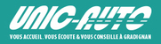 UNIC AUTO