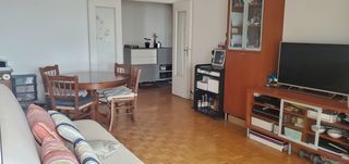  Appartement � vendre 5 pi�ces 91 m�