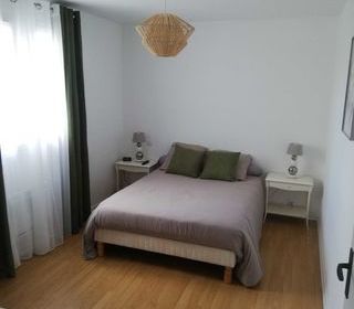  Appartement � vendre 5 pi�ces 70 m�