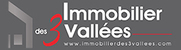 IMMOBILIER DES 3 VALLEES