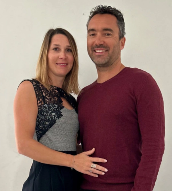 Optimhome - Castelnau-le-Lez