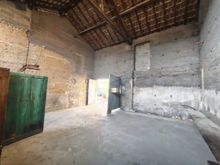  Atelier � louer 3 pi�ces 100 m�