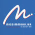 MISSIMMOBILIER - Saint-Vallier-de-Thiey