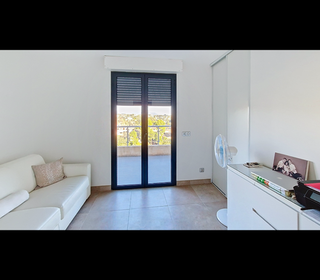  Appartement � vendre 3 pi�ces 85 m�