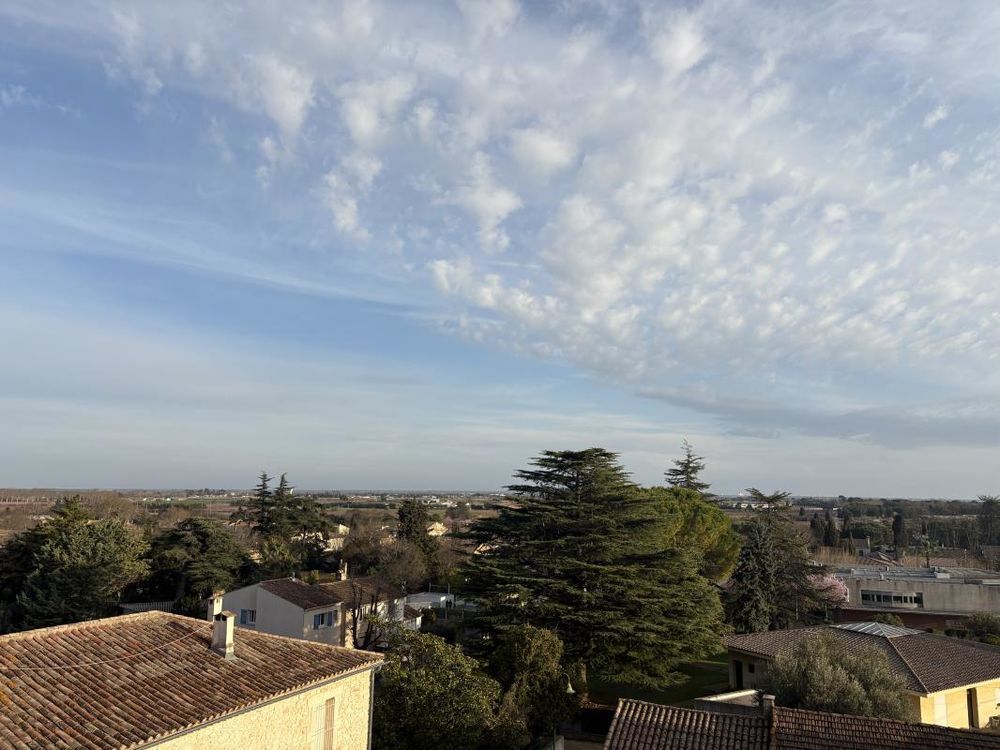   Baillargues (34670)