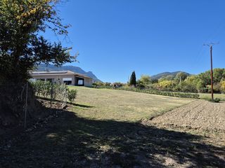  Villa � vendre 6 pi�ces 186 m�