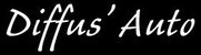 DIFFUS' AUTOMOBILE