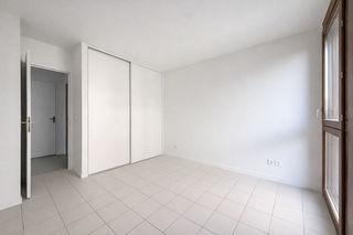  Appartement � vendre 4 pi�ces 71 m�