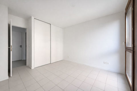  Appartement � vendre 4 pi�ces 71 m�