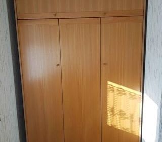  Appartement � louer 2 pi�ces 21 m�