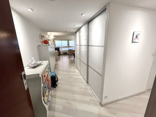  Appartement � vendre 5 pi�ces 111 m�