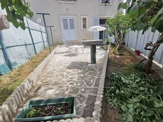  Appartement � vendre 3 pi�ces 57 m�