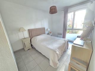  Appartement � vendre 3 pi�ces 75 m�