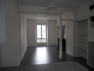  Appartement � vendre 1 pi�ce 32 m�