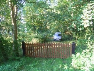  Terrain � vendre 3000 m�