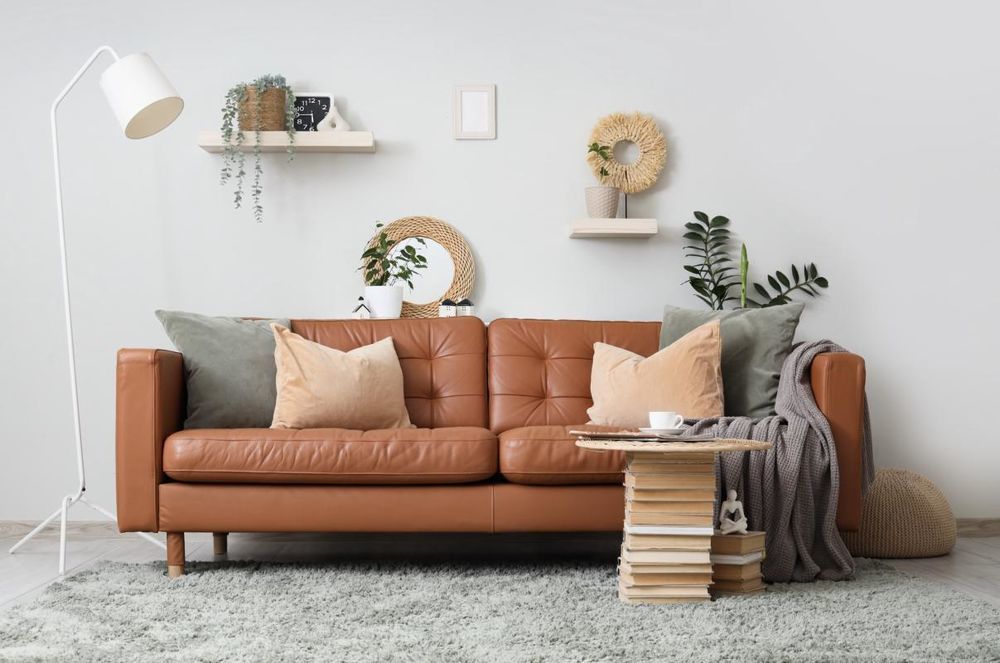   Chennevi�res-sur-Marne (94430)