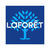 LAFORET IMMOBILIER