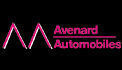 AVENARD AUTOMOBILES - Sautron