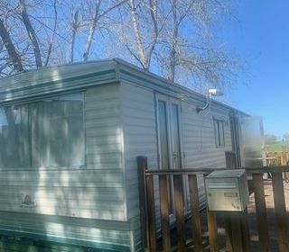  Maison � vendre 3 pi�ces 30 m�