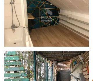  Duplex/triplex � vendre 14 pi�ces 370 m�