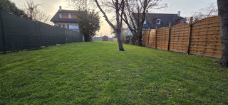  Maison � vendre 4 pi�ces 122 m�