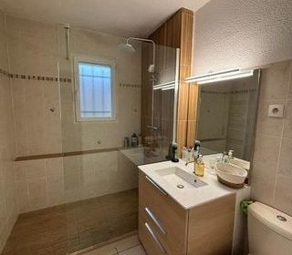  Maison � vendre 5 pi�ces 102 m�