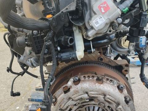 Pi&egrave;ces et &eacute;quipements Voiture Pi&egrave;ces et &eacute;quipements Voiture  occasion Nantes 44000