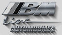 BM LINE Automobiles - Sainte-Gemme-la-Plaine
