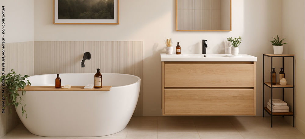 Appartements neufs   Villefranche-sur-Sa�ne (69400)