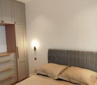  Appartement � louer 2 pi�ces 34 m�