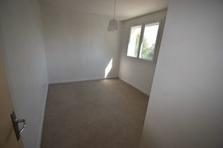  Appartement � louer 3/4 pi�ces 62 m�