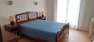  Maison � vendre 9 pi�ces 174 m�