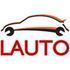 LAUTO - Les Essarts-le-Roi