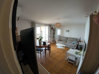  Villa � vendre 5 pi�ces 255 m�