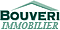 BOUVERI IMMOBILER - Frontenex