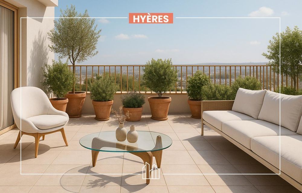   Hy�res (83400)