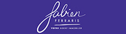 FERRARIS IMMOBILIER