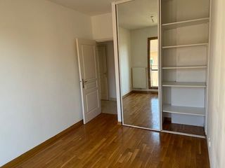  Appartement � louer 3 pi�ces 63 m�