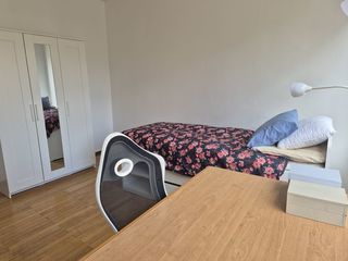  Chambre � louer 4 pi�ces 20 m�