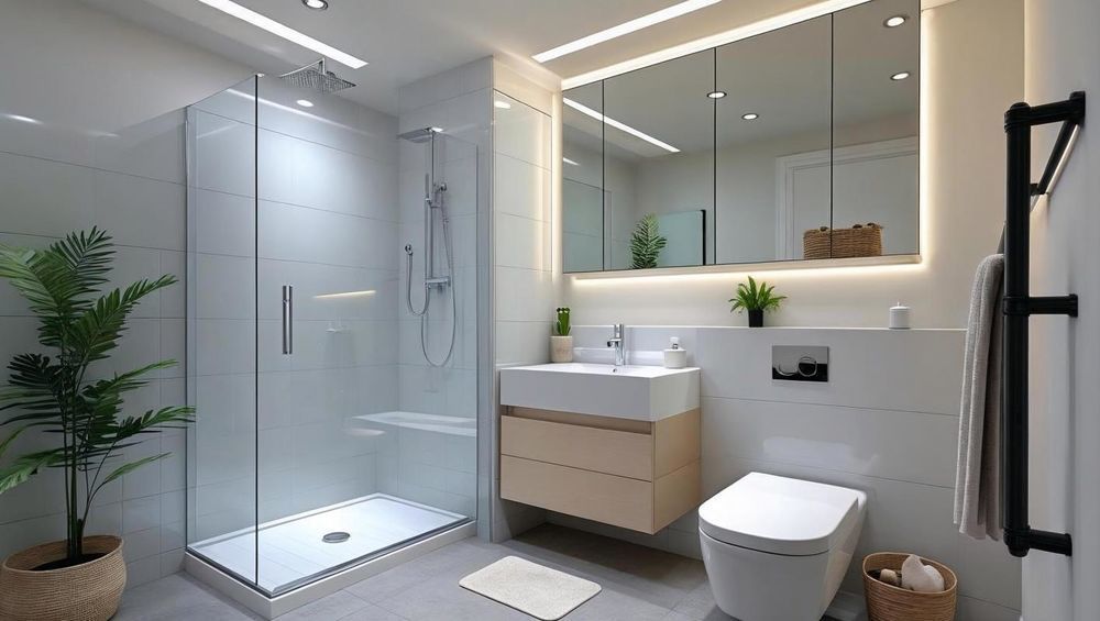 Appartements neufs   Palaiseau (91120)