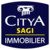 Citya Sagi Immobilier