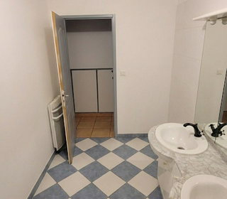  Maison � vendre 6 pi�ces 110 m�