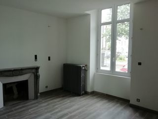  Appartement � louer 2 pi�ces 48 m�