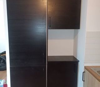  Appartement � louer 1 pi�ce 33 m�