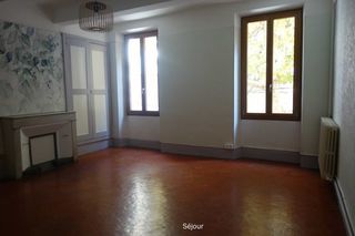  Appartement � vendre 4 pi�ces 96 m�