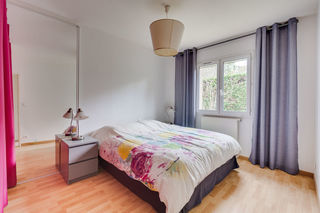  Maison � vendre 6 pi�ces 127 m�